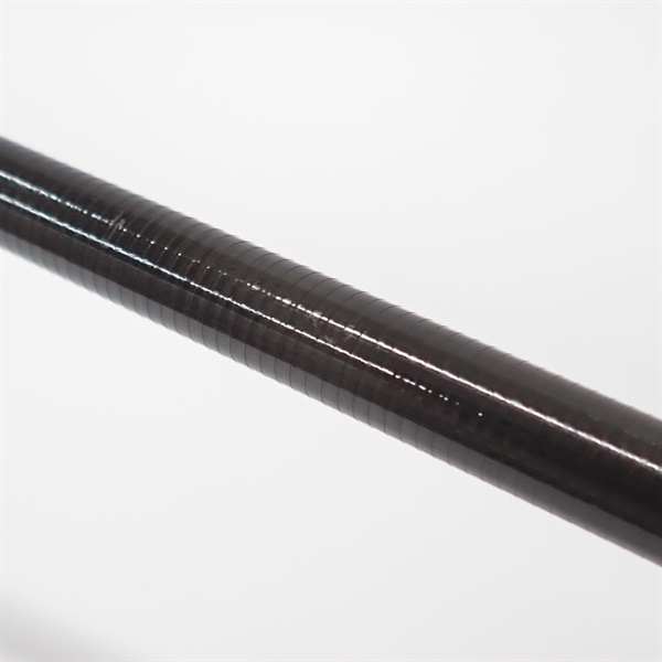 ２１ラブラックスAＧＳ９０ＭＬ